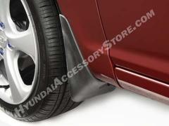 Hyundai_Accent_Mud_Guard