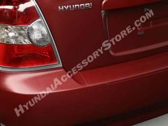 Hyundai_Accent_Rear_Bumber_Protector