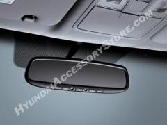 2012_hyundai_accent_auto_dim_mirror.jpg