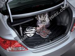 2012_hyundai_accent_cargo_tray.jpg