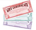 HyundaiAccessoryStore_Gift_Certificates.jpg