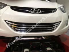 2012_elantra_chrome_lower_grille.jpg