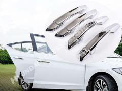 2017_hyundai_elantra_chrome_door_handle_covers