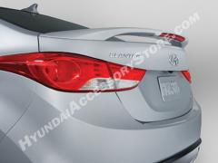 hyundai_elantra_2011_rear_spoiler.jpg