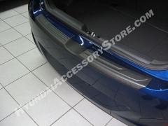 hyundai_elantra_gt_rear_bumper_protector.jpg