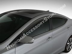 hyundai_elantra_oem_vent_visors