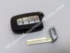 hyundai_elantra_smart_key_fob.jpg