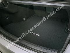 2017_genesis_g80_cargo_tray