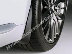 2017_genesis_g80_mud_guards