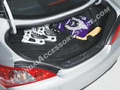 hyundai_genesis_coupe_cargo_tray.jpg