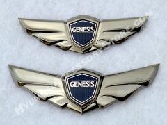 hyundai_genesis_sedan_black_chrome_winged_emblem_set.jpg