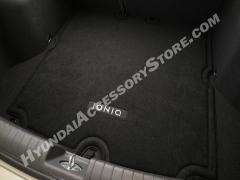 hyundai_ioniq_cargo_tray_mat