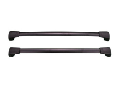 Kona crossbars hot sale