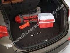 2013_hyundai_santa_fe_cargo_mat.jpg