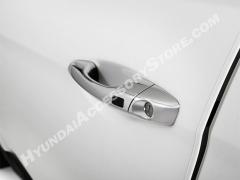 2013_hyundai_santa_fe_door_edge_film.jpg