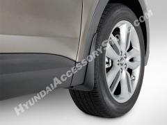 2013_hyundai_santa_fe_mud_guards.jpg