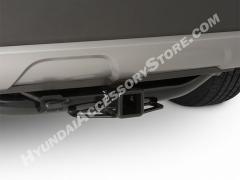 2013_hyundai_santa_fe_tow_hitch.jpg