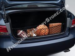 Hyundai Sonata Cargo Net