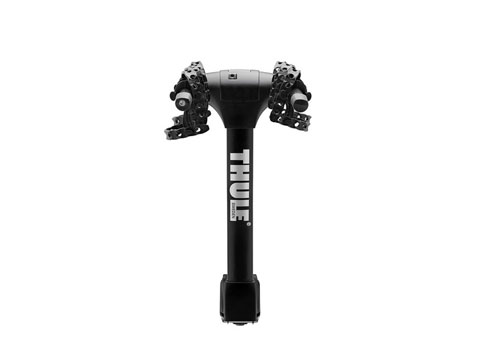 Thule Vertex 4 9029XT Hitch Bike Carrier