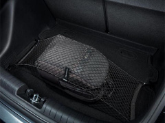 2019_hyundai_veloster_cargo_net