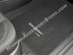 hyundai_veloster_r_spec_carpeted_floor_mats.jpg