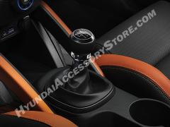 hyundai_veloster_turbo_short_shifter.jpg