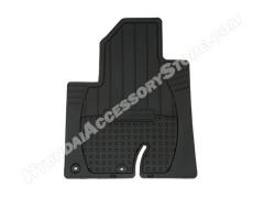 Hyundai Veracruz All Weather Mats